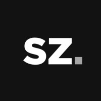 Agência Sozo logo - Similar company to Sozo