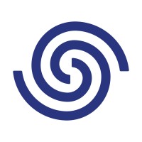Baratz logo - Similar company to Prosinet