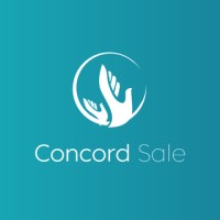 Concord Sale SA logo - Similar company to Excel Connect Consulting Pvt Ltd