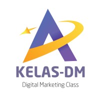 Kelas Digital Marketing logo - Similar company to Idmarcom