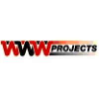 WWW PROJECTS LTD. CO. WLL in Qatar logo - Similar company to Eagle Security And Safety Centre