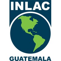 INSTITUTO LATINOAMERICANO DE LA CALIDAD GUATEMALA -INLAC-GT- logo - Similar company to Gsprogress