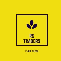 RS Traders logo - Similar company to Field It Solution