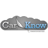Carknow Llc