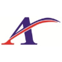 American Testing Services, Ltd. logo - Similar company to Calumet Testing Services