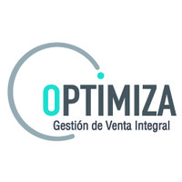 Optimiza