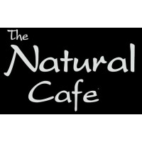 The Natural Cafe Llc