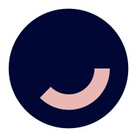 Cygni, part of Accenture logo - Similar company to Cilbuper