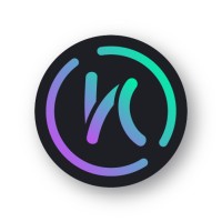 Kephi Blockchain Solutions logo - Similar company to Criptokuántica