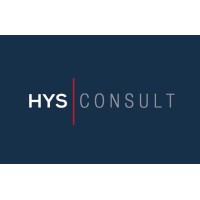 HYS Consult logo - Similar company to Claws Academy