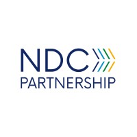 NDC Partnership logo - Similar company to Ndc Group