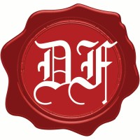 Law Office of David R. Fischer logo - Similar company to Williamson Law Office, Pllc