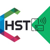 HST Mobil A.Ş. logo - Similar company to Hst