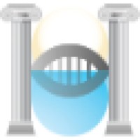 Hybridge Enterprises