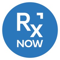 RxNow Pharmacy logo - Similar company to Nextcoreai Consulting