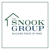 The Snook Group logo - Similar company to Zippy Co
