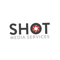 SHOT Media Services