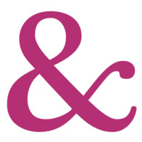 Hatch & Cesario Attorneys-at-Law logo - Similar company to Classics 4 Kids