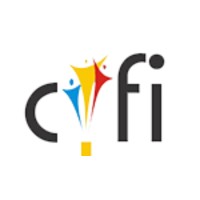 Carrington Fellowship of the United States Government in Nigeria logo - Similar company to Students On Linkedin