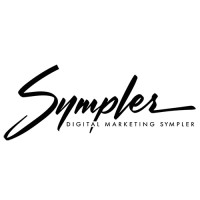 Sympler™ logo - Similar company to Okay Human (Formerly Sympler)