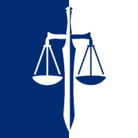 Dankesreiter & Emmet, LLP logo - Similar company to Jaeco Precision Inc