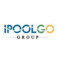 Ipoolgo