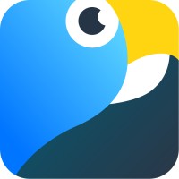 Macaw - a Product for Collaborative Work Management logo - Similar company to Tauchi Research Center - Tampere Unit For Computer-Human Interaction