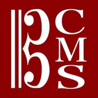 Chamber Music Society of Salt Lake City logo - Similar company to Self-Employed - Music