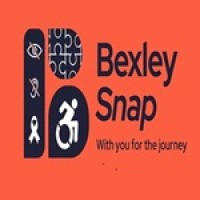 Bexley Snap logo - Similar company to Bexley Education Foundation