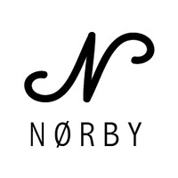 N Ø R B Y