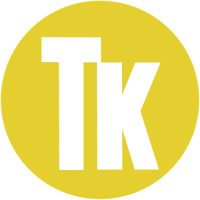 Tejlmand Kommunikation logo - Similar company to Human Engage Aps