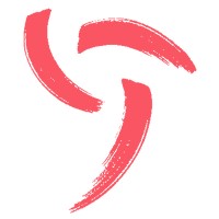 Cordaid RDC logo - Similar company to Katesha