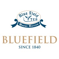 Bluefield Tea logo - Similar company to Union Commodities