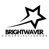 Comercializadora Brightwaver S.A. de C.V. logo - Similar company to Treid Comercio Exterior
