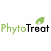 PhytoTreat BV logo - Similar company to Petbase