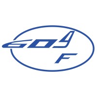 AVIC Nanjing Servo Control System Co., Ltd logo - Similar company to Politubes