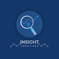 Insight Creatives logo - Similar company to Insight Creative, Inc.