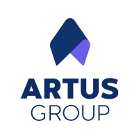 Artus Group logo - Similar company to Artus Group
