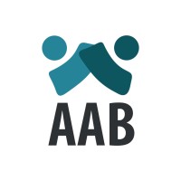 AAB - Abdulrahman Alnuaimi Auditing of Accounts L.L.C logo - Similar company to Rrt Auditing & Accounts