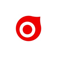 Pixels Multimedia