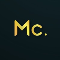 The Mindscape Creatives logo - Similar company to Mindscape Technologies