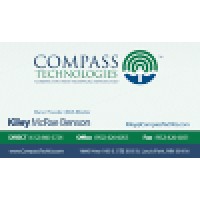 Compass Technologies, Llc