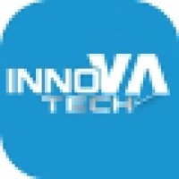 Innovatech Italia srl logo - Similar company to Innovatech Lighting Solution