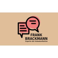 Frank Brackmann - Klartext logo - Similar company to Chigee
