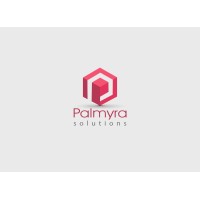Palmyra logo - Similar company to Heaven Learning Academy
