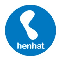 Henhat