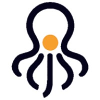 Alcepha logo - Similar company to Coffee Crafters