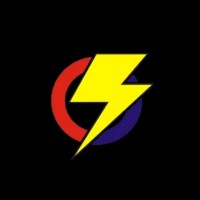 Hassan Electric Co. logo - Similar company to Solvecons Private Ltd