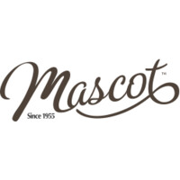 Mascot Inc. logo - Similar company to Evori Brands
