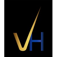 Virtual Hands, LLC logo - Similar company to Vhg